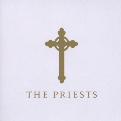  Priests - The Priests